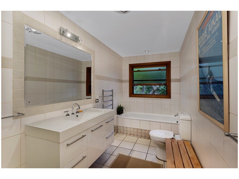 23 Anana Road, Elanora Heights NSW 2101