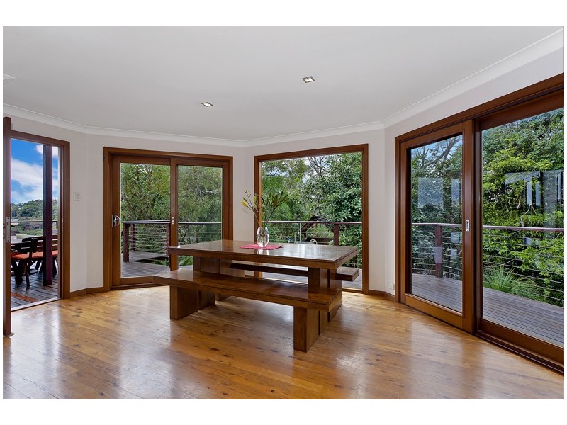 23 Anana Road, Elanora Heights NSW 2101