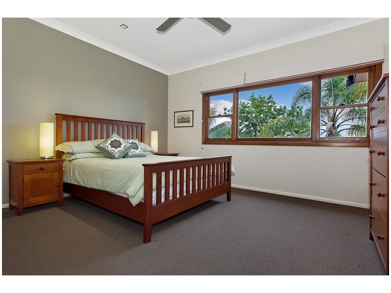 23 Anana Road, Elanora Heights NSW 2101