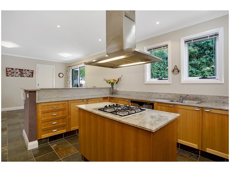 4/14-18 Golf Avenue, Mona Vale NSW 2103