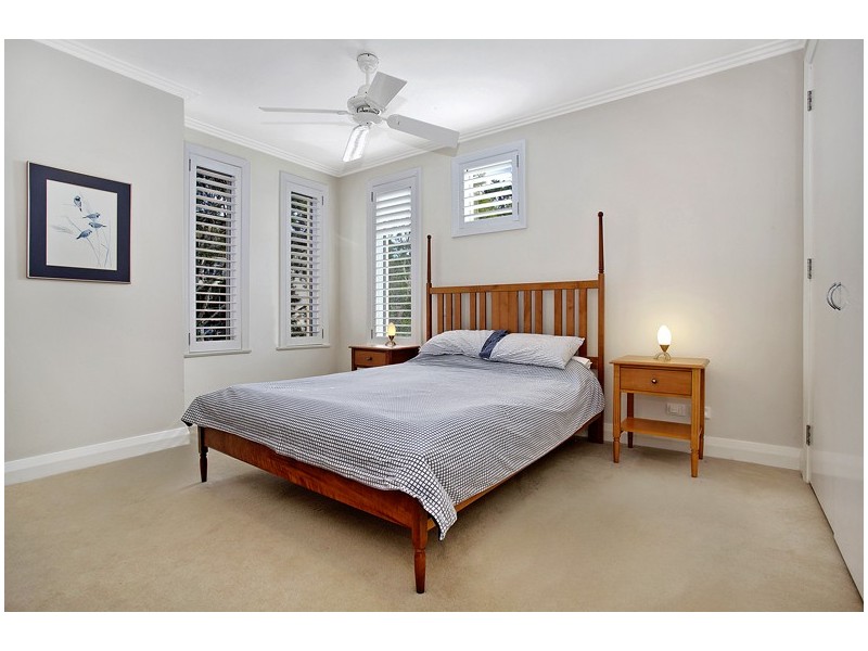 4/14-18 Golf Avenue, Mona Vale NSW 2103