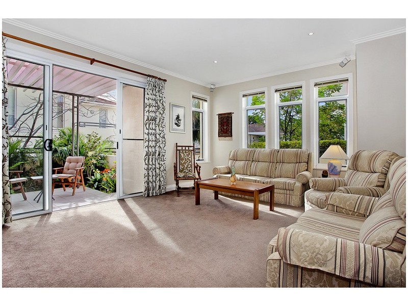 4/14-18 Golf Avenue, Mona Vale NSW 2103