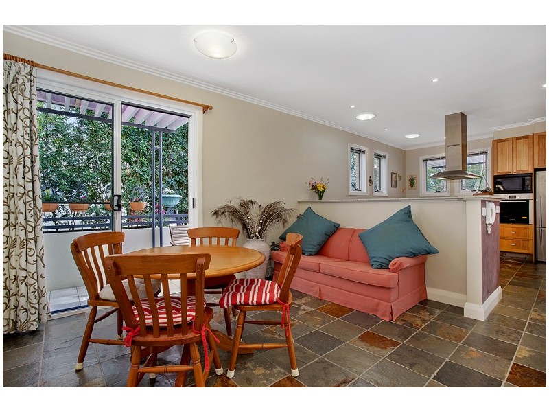 4/14-18 Golf Avenue, Mona Vale NSW 2103