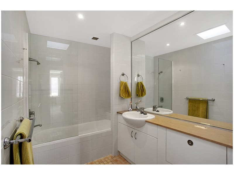 4/14-18 Golf Avenue, Mona Vale NSW 2103