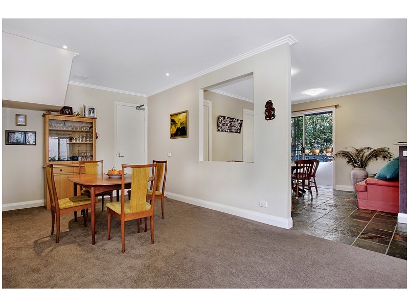 4/14-18 Golf Avenue, Mona Vale NSW 2103