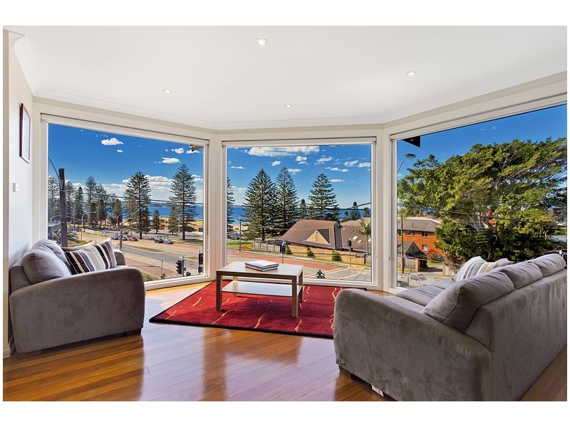 1059 Pittwater Road, Collaroy NSW 2097