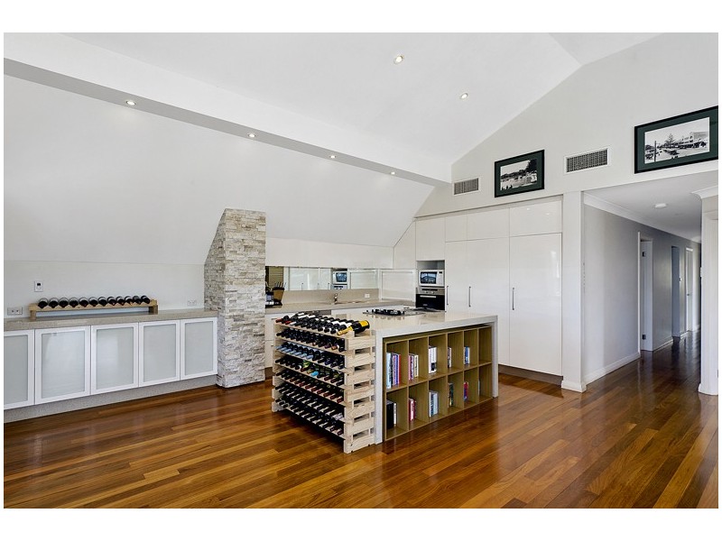 1059 Pittwater Road, Collaroy NSW 2097