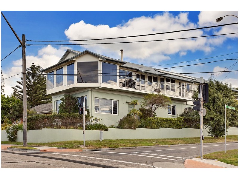1059 Pittwater Road, Collaroy NSW 2097