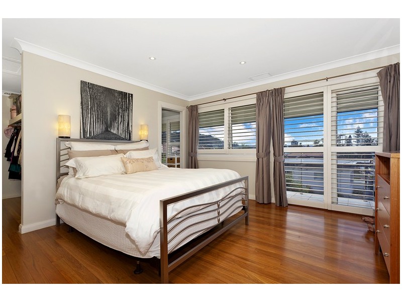 1059 Pittwater Road, Collaroy NSW 2097