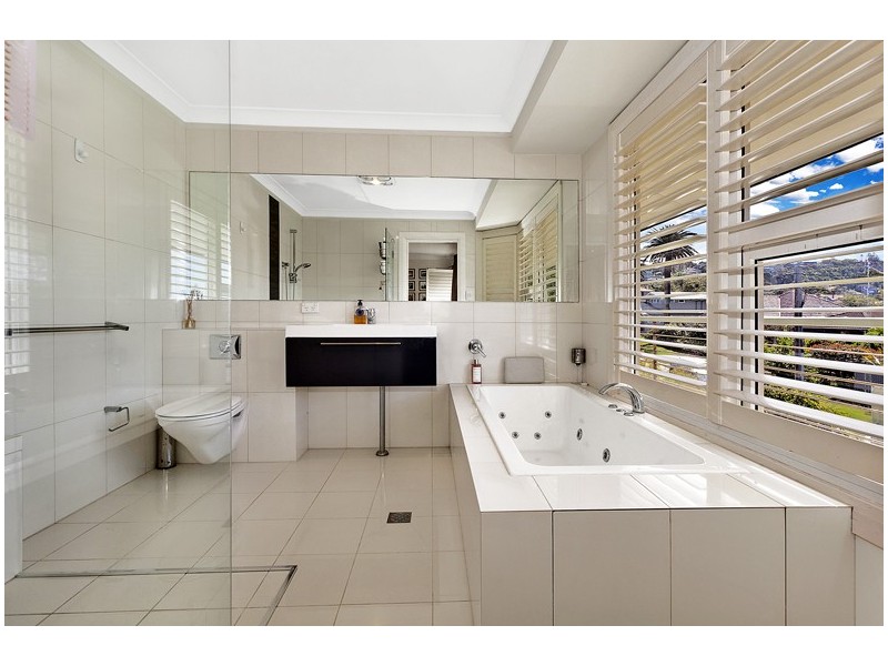 1059 Pittwater Road, Collaroy NSW 2097