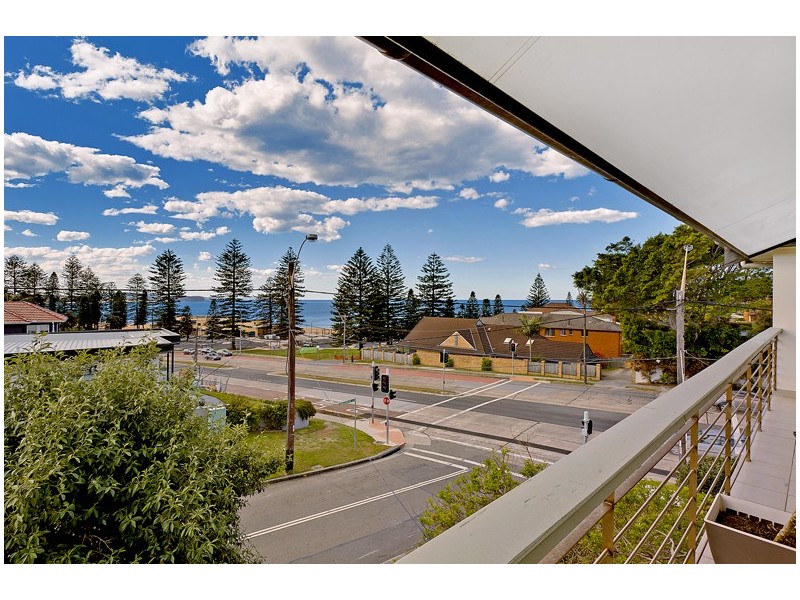 1059 Pittwater Road, Collaroy NSW 2097