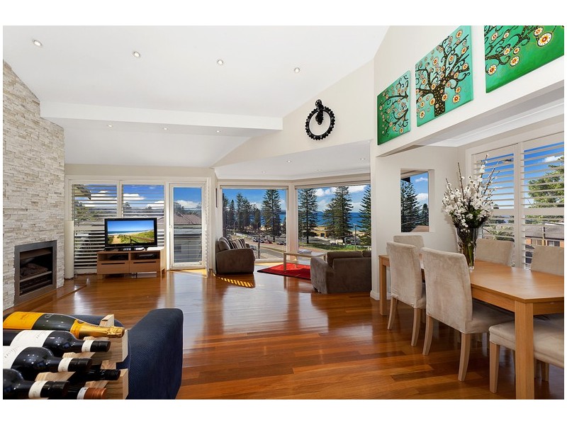 1059 Pittwater Road, Collaroy NSW 2097