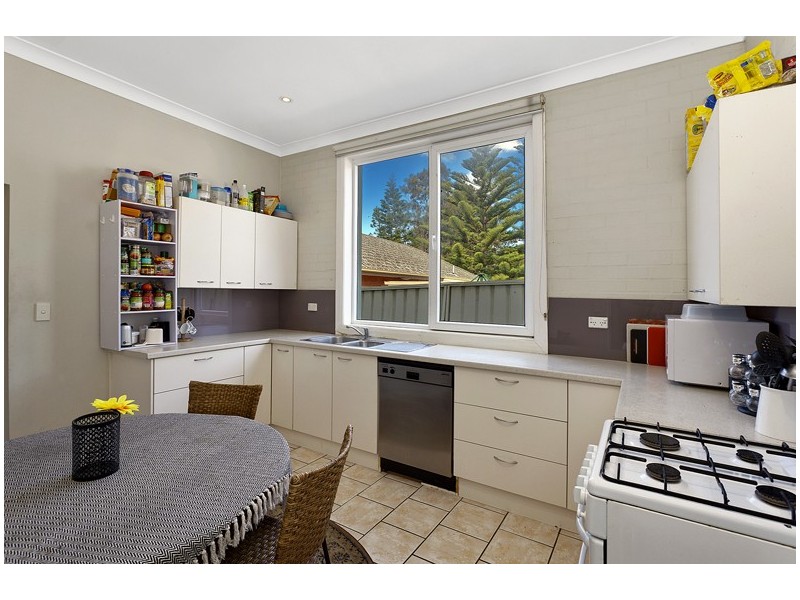 1059 Pittwater Road, Collaroy NSW 2097