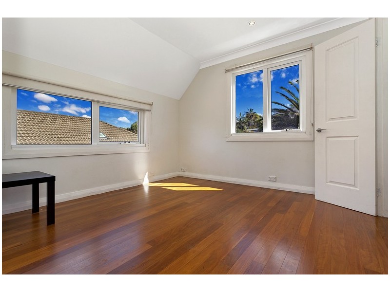 1059 Pittwater Road, Collaroy NSW 2097