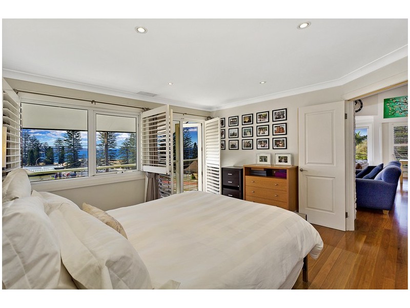 1059 Pittwater Road, Collaroy NSW 2097