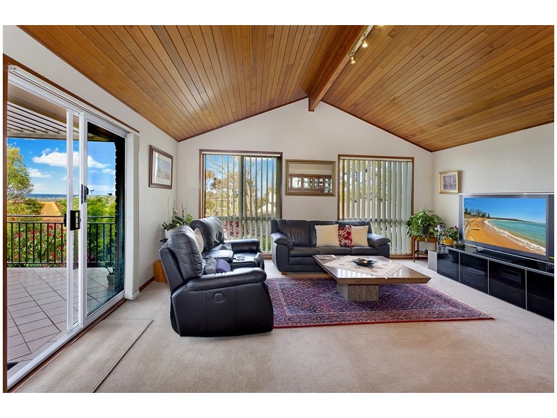 4 Pinduro Place, Cromer NSW 2099