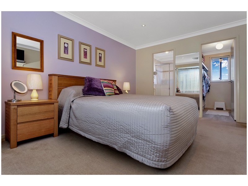 4 Pinduro Place, Cromer NSW 2099