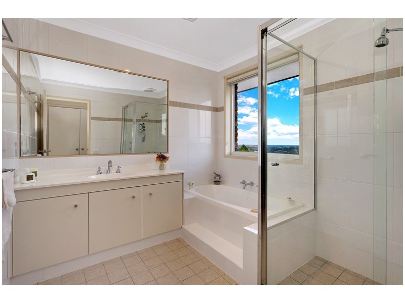 4 Pinduro Place, Cromer NSW 2099