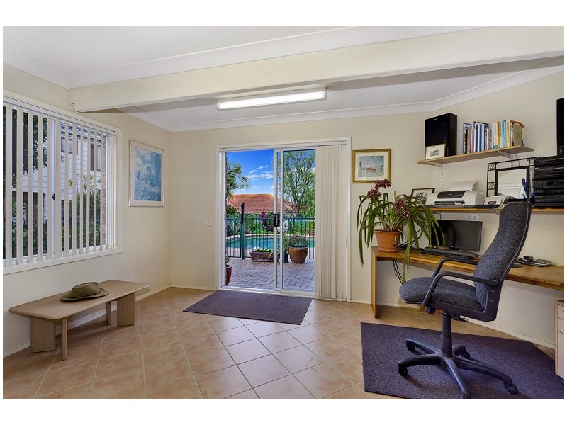 4 Pinduro Place, Cromer NSW 2099 the real estate agency Withdrawn