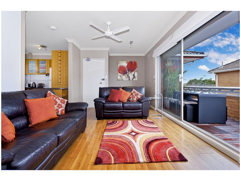 7/102 Pacific Parade, Dee Why NSW 2099