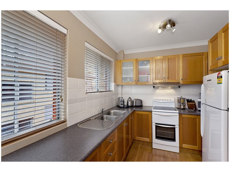 7/102 Pacific Parade, Dee Why NSW 2099