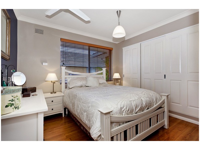 7/102 Pacific Parade, Dee Why NSW 2099