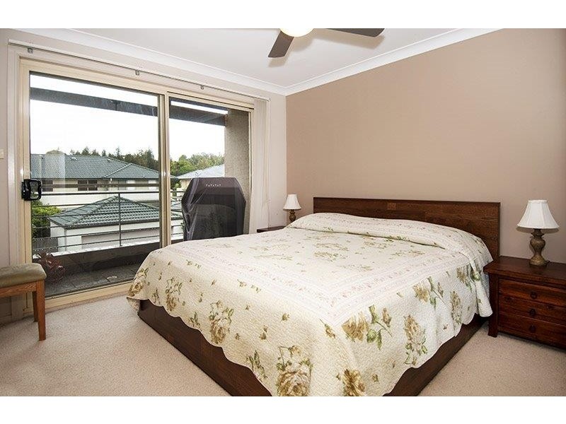 11/4-6 Fantail Avenue, Warriewood NSW 2102