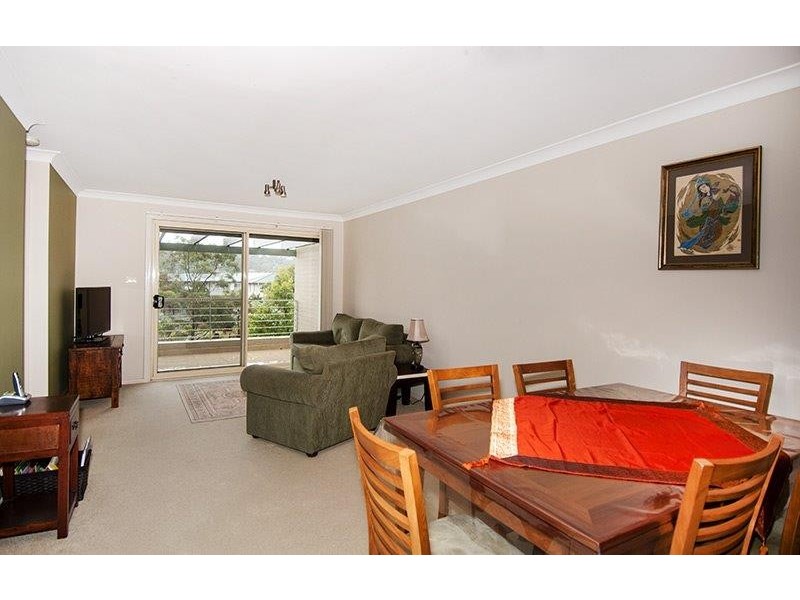 11/4-6 Fantail Avenue, Warriewood NSW 2102