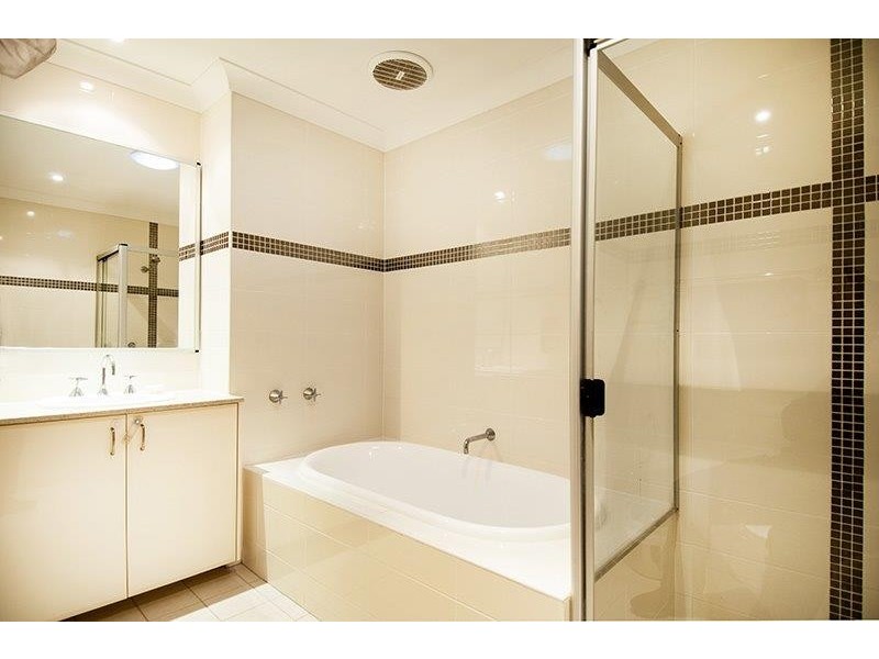 11/4-6 Fantail Avenue, Warriewood NSW 2102