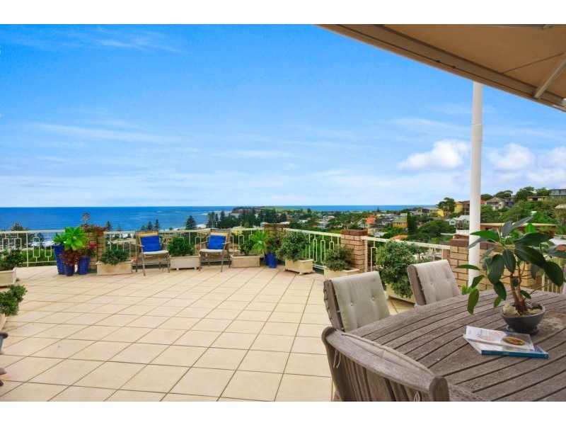 4/13 Graylind Close, Collaroy NSW 2097