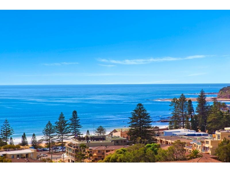 4/13 Graylind Close, Collaroy NSW 2097