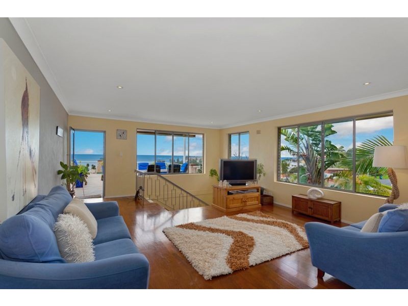 4/13 Graylind Close, Collaroy NSW 2097