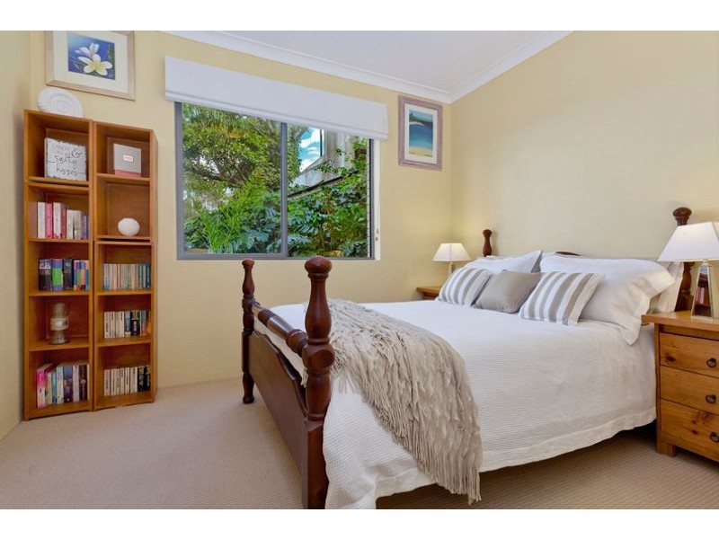 4/13 Graylind Close, Collaroy NSW 2097