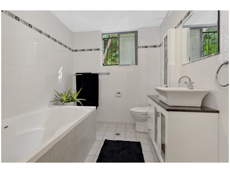 4/13 Graylind Close, Collaroy NSW 2097