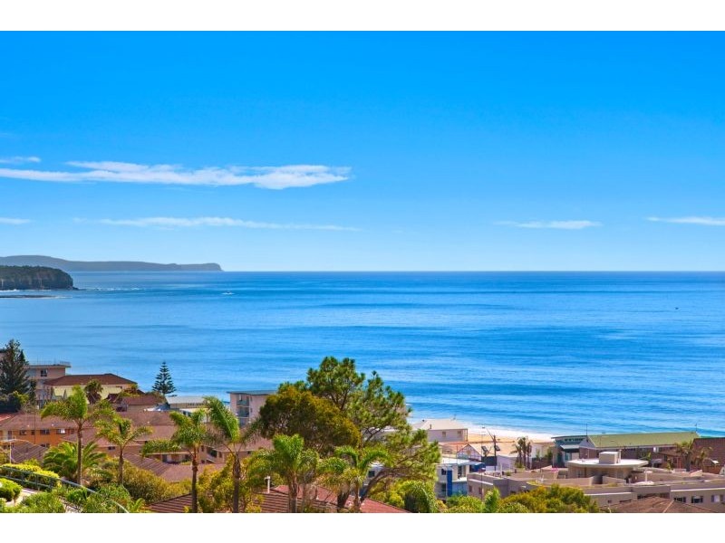 4/13 Graylind Close, Collaroy NSW 2097