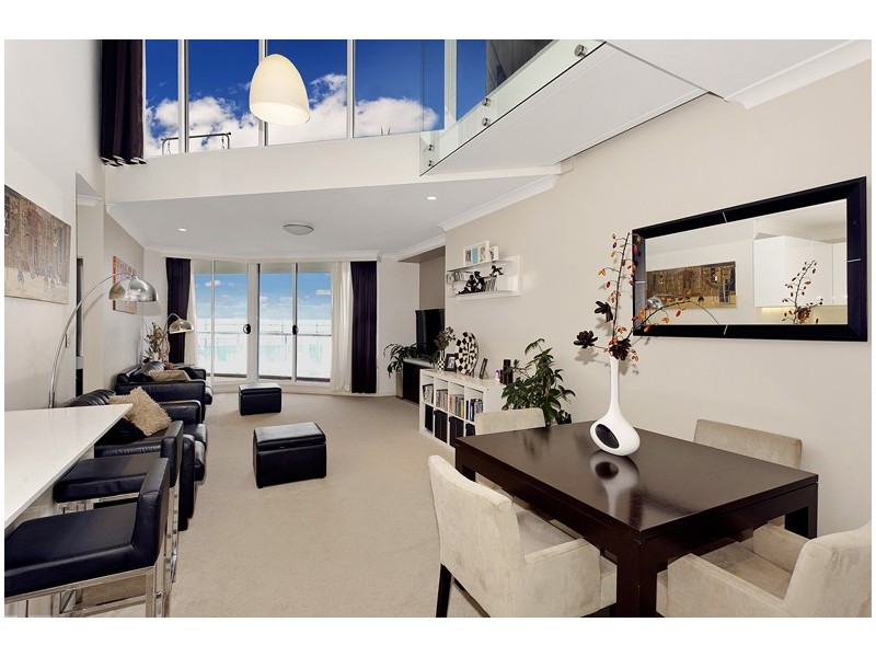 509/910 Pittwater Road, Dee Why NSW 2099