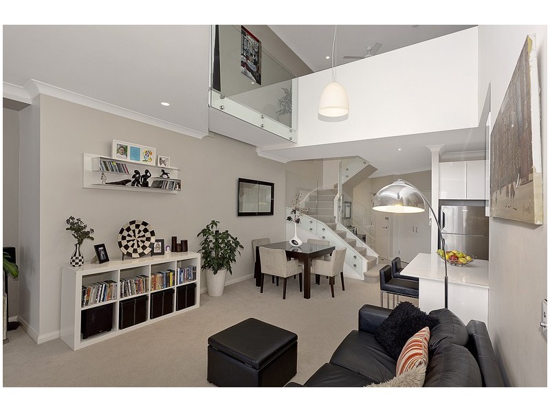 509/910 Pittwater Road, Dee Why NSW 2099