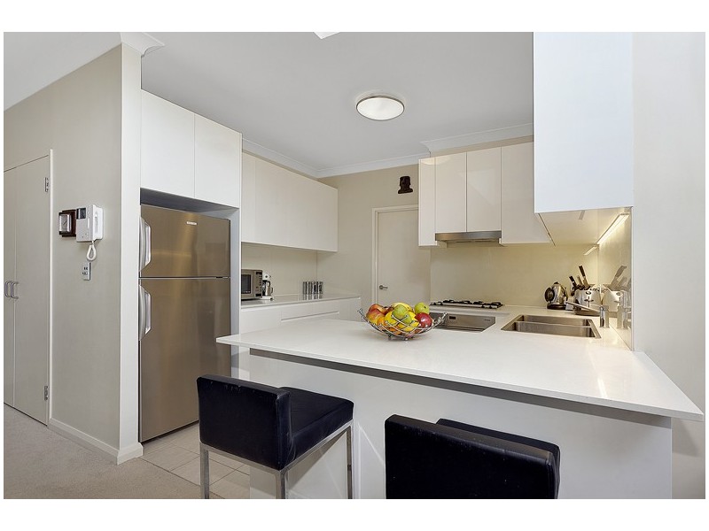 509/910 Pittwater Road, Dee Why NSW 2099