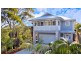 36 Kangaroo Road, Collaroy Plateau NSW 2097