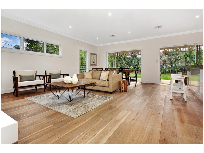 36 Kangaroo Road, Collaroy Plateau NSW 2097