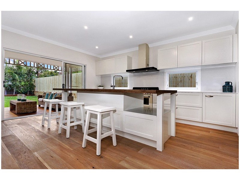 36 Kangaroo Road, Collaroy Plateau NSW 2097