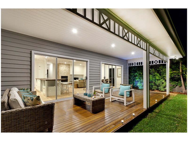 36 Kangaroo Road, Collaroy Plateau NSW 2097