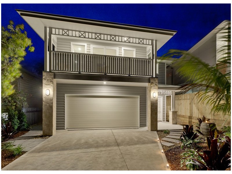 36 Kangaroo Road, Collaroy Plateau NSW 2097