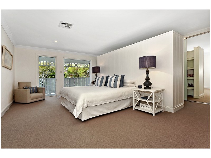 36 Kangaroo Road, Collaroy Plateau NSW 2097