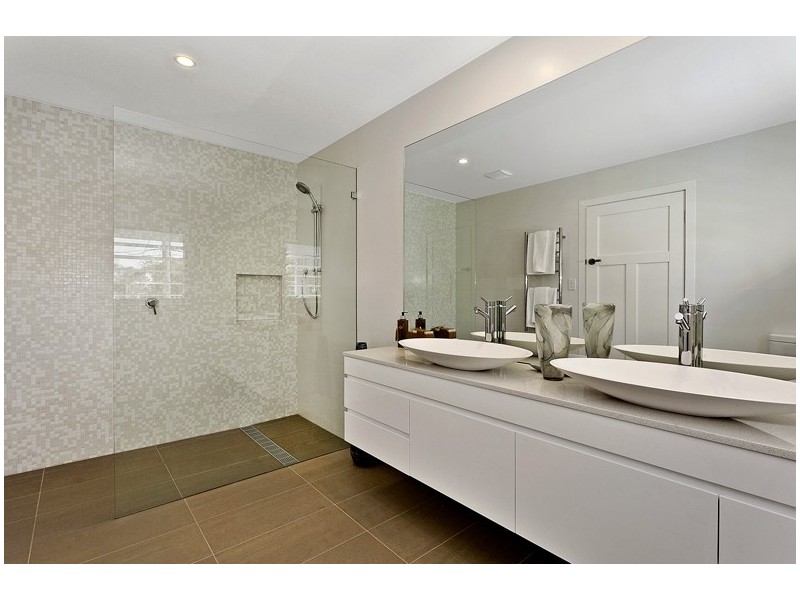 36 Kangaroo Road, Collaroy Plateau NSW 2097