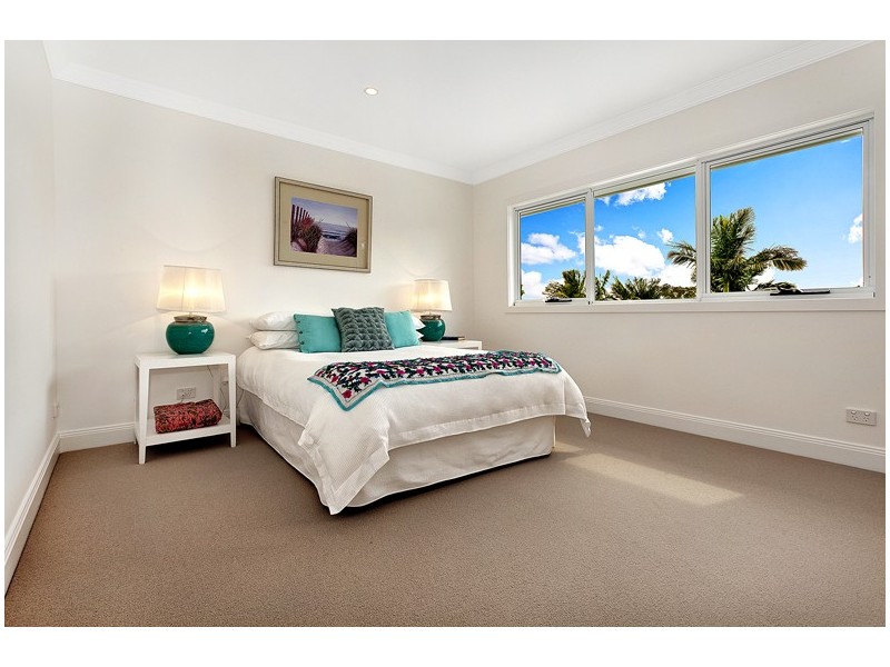 36 Kangaroo Road, Collaroy Plateau NSW 2097