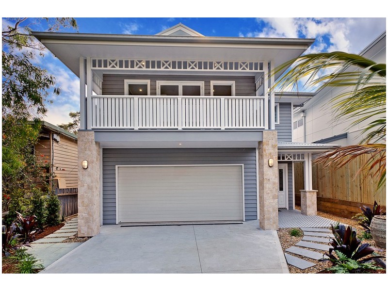 36 Kangaroo Road, Collaroy Plateau NSW 2097