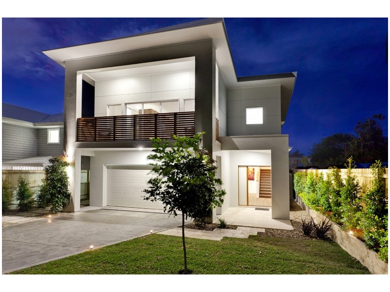 36A Kangaroo Road, Collaroy Plateau NSW 2097