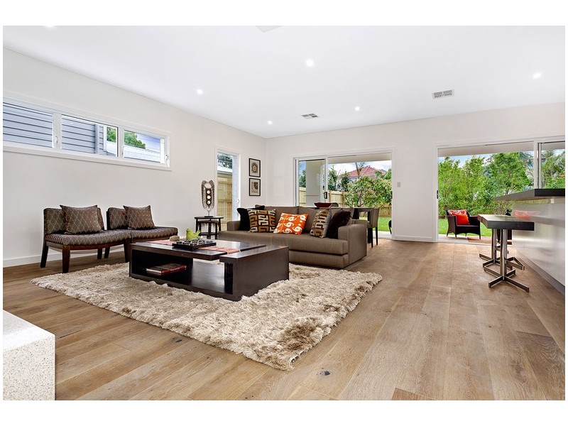 36A Kangaroo Road, Collaroy Plateau NSW 2097