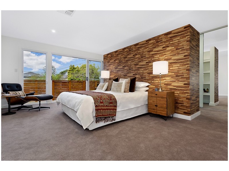 36A Kangaroo Road, Collaroy Plateau NSW 2097